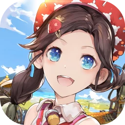 Tales of Terrarum のアイコン